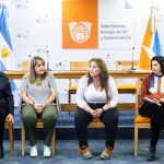 photo 2022 08 27 12 18 32