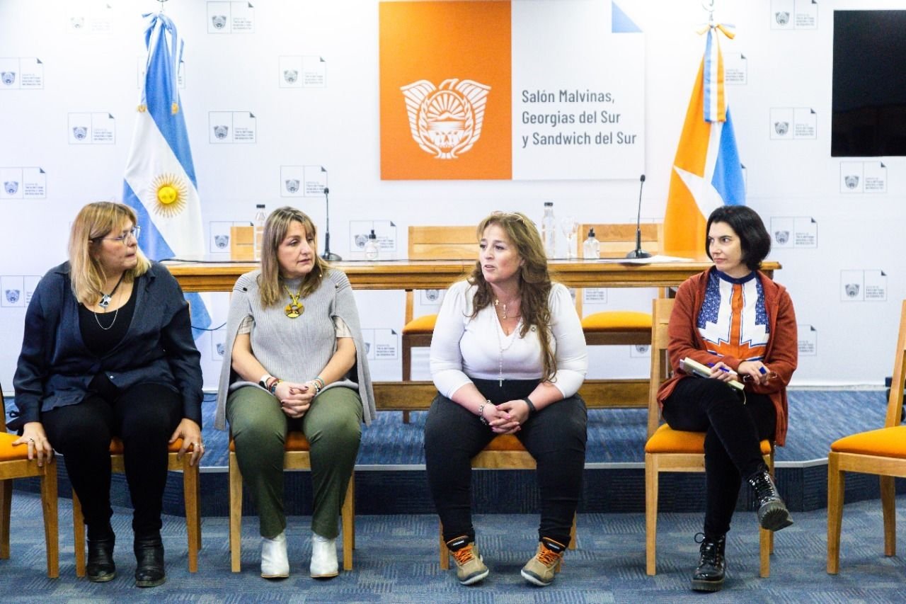 photo 2022 08 27 12 18 32