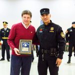 photo 2022 08 29 16 41 20