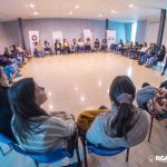 photo 2022 08 29 16 43 30