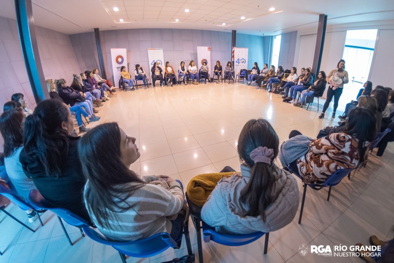 photo 2022 08 29 16 43 30