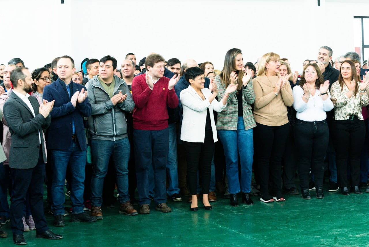 photo 2022 08 29 16 44 45