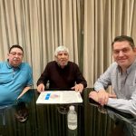 photo 2022 08 30 12 07 52