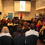 photo 2022 08 30 12 10 56