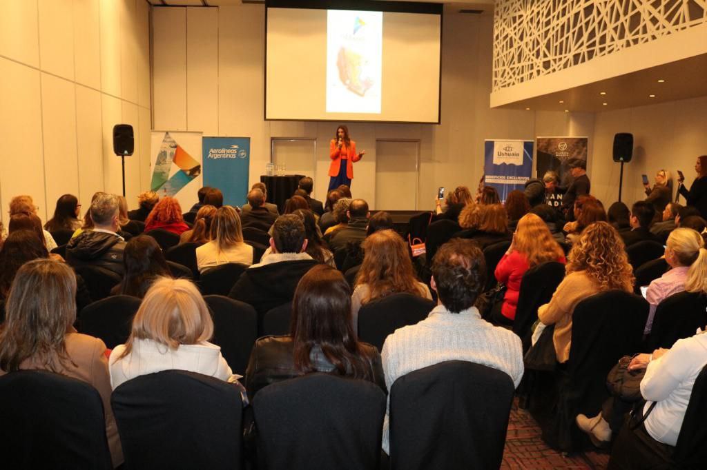 photo 2022 08 30 12 10 56