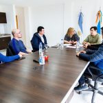 photo 2022 08 30 12 13 14