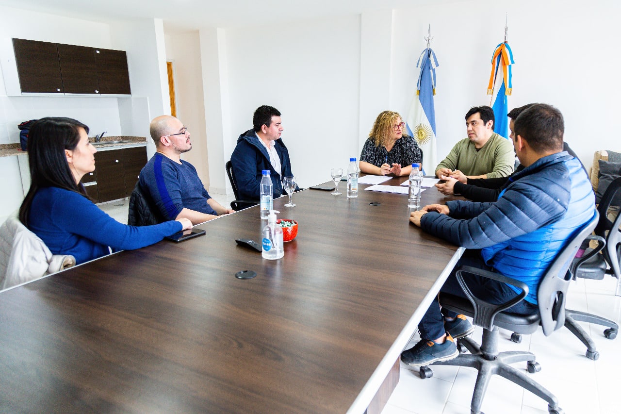 photo 2022 08 30 12 13 14