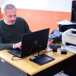 photo 2022 08 30 12 17 03