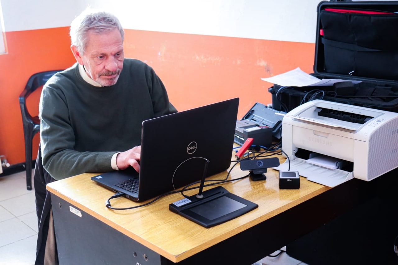 photo 2022 08 30 12 17 03