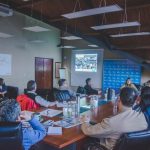 photo 2022 08 31 12 45 38