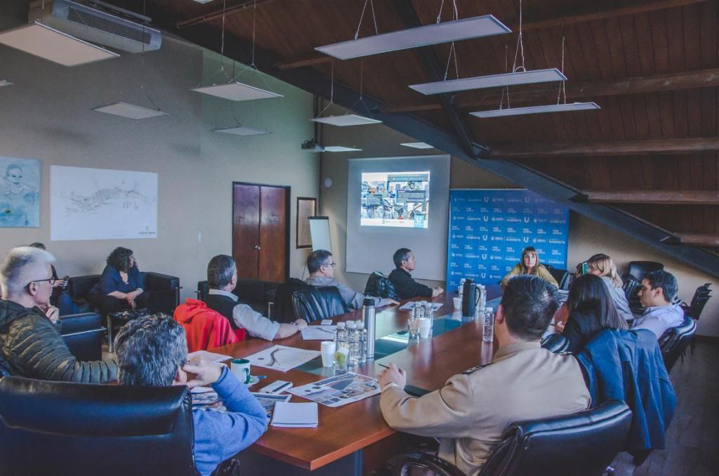 photo 2022 08 31 12 45 38