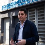 photo 2022 08 31 12 47 01