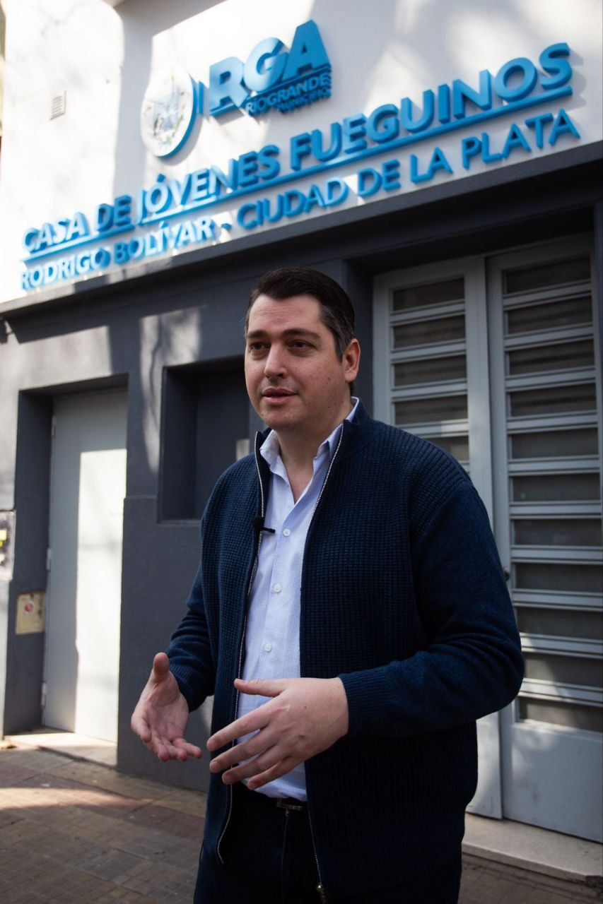 photo 2022 08 31 12 47 01