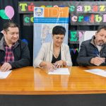 photo 2022 08 31 12 48 49