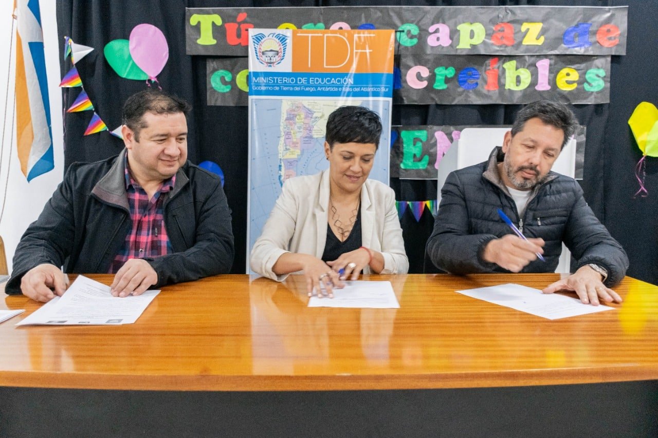 photo 2022 08 31 12 48 49