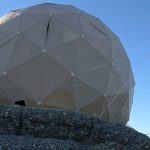 radar cabo domingo scaled