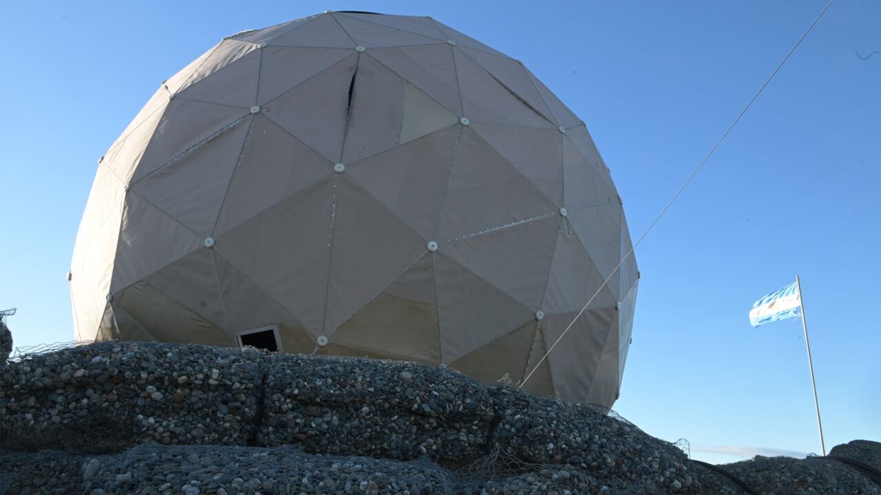 radar cabo domingo scaled