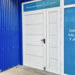 salud mental el municipio afianza su trabajo con el hospital nacional en red lic laura bonaparte