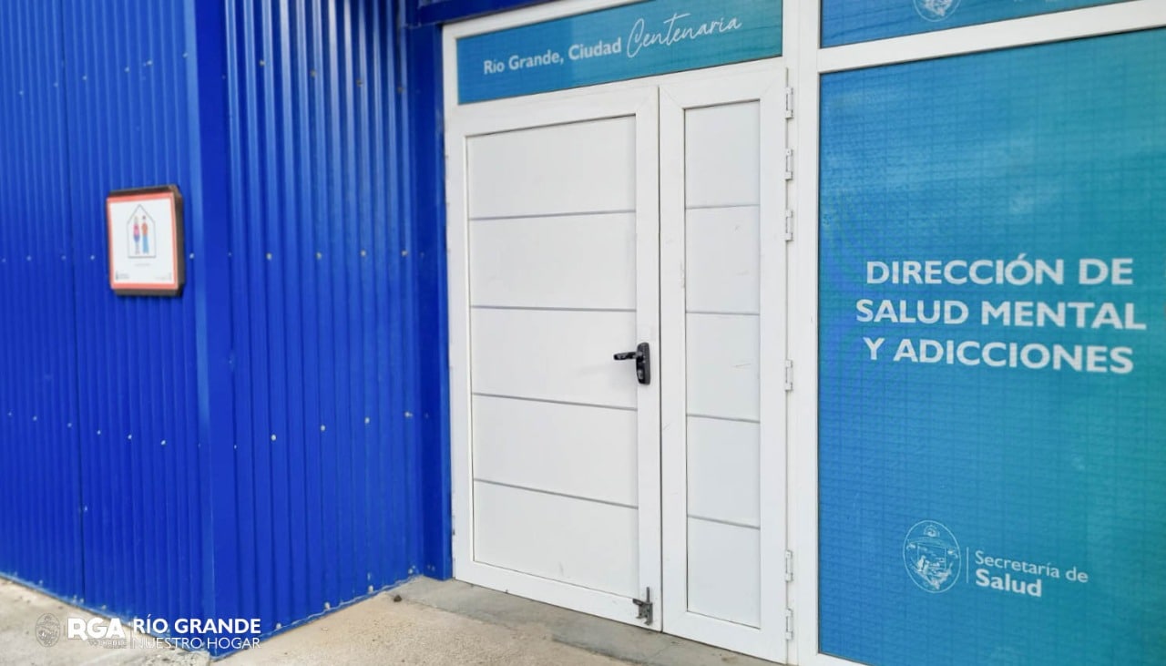 salud mental el municipio afianza su trabajo con el hospital nacional en red lic laura bonaparte