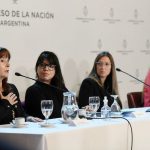 whatsapp image 2022 08 04 at 9.51.59 am