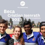 whatsapp image 2022 08 09 at 5.52.52 pm