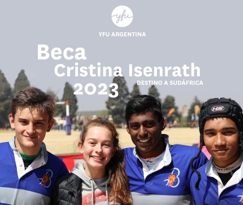 whatsapp image 2022 08 09 at 5.52.52 pm