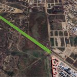 whatsapp image 2022 08 17 at 4.16.54 pm