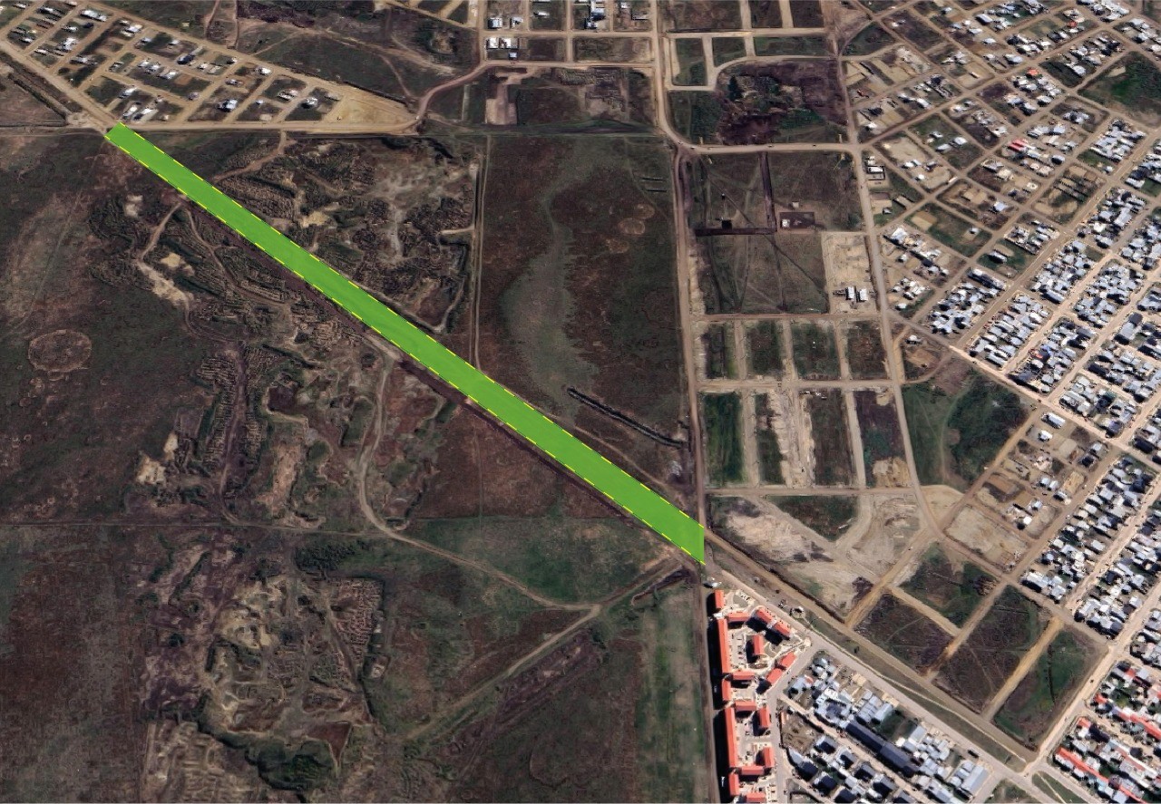 whatsapp image 2022 08 17 at 4.16.54 pm