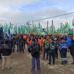 whatsapp image 2022 08 17 at 9.04.04 pm