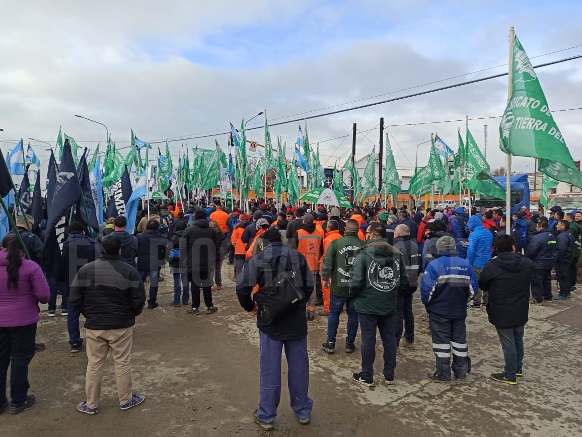 whatsapp image 2022 08 17 at 9.04.04 pm