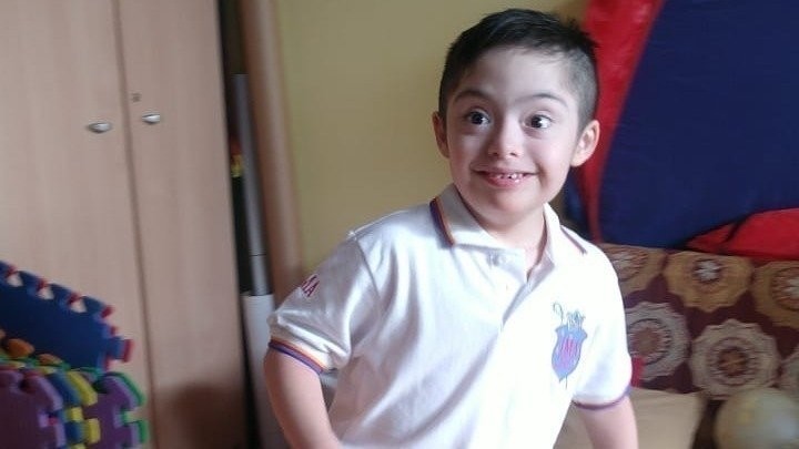 emanuel maria auxiliadora