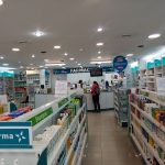 farmacia autofarma