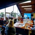 photo 2022 09 01 15 47 47