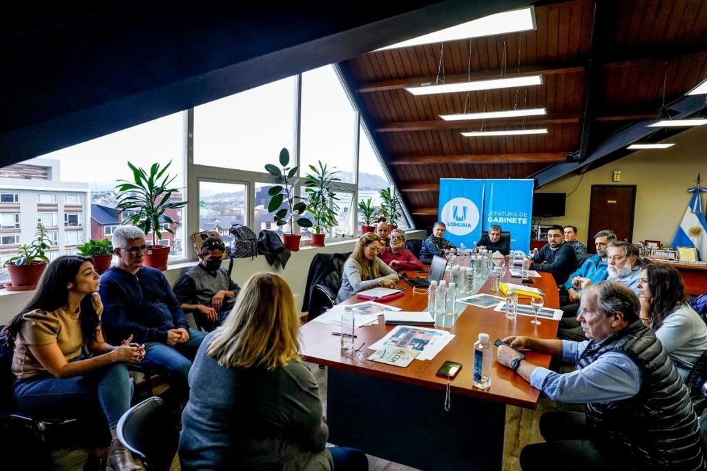 photo 2022 09 01 15 47 47