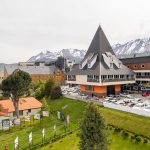 photo 2022 09 01 15 50 24