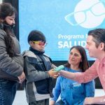 photo 2022 09 01 15 51 58