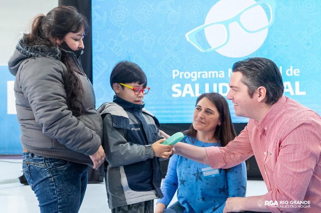 photo 2022 09 01 15 51 58