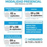 photo 2022 09 01 15 53 17