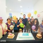 photo 2022 09 02 00 14 17