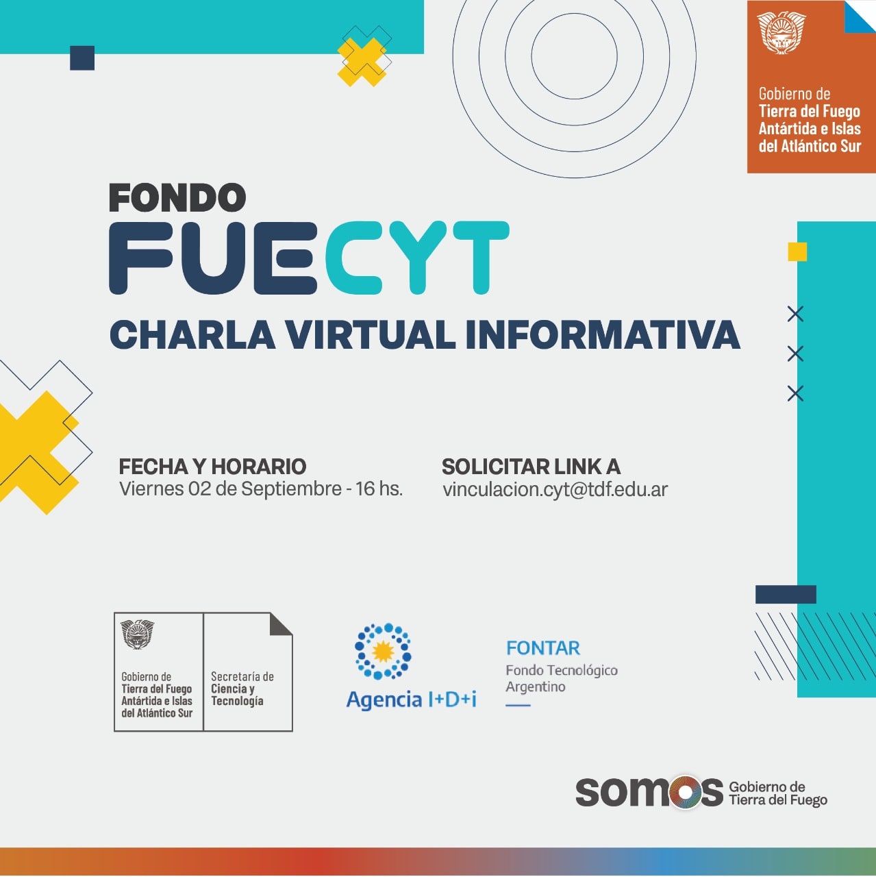 photo 2022 09 02 00 17 03