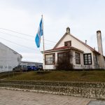 photo 2022 09 02 12 40 48