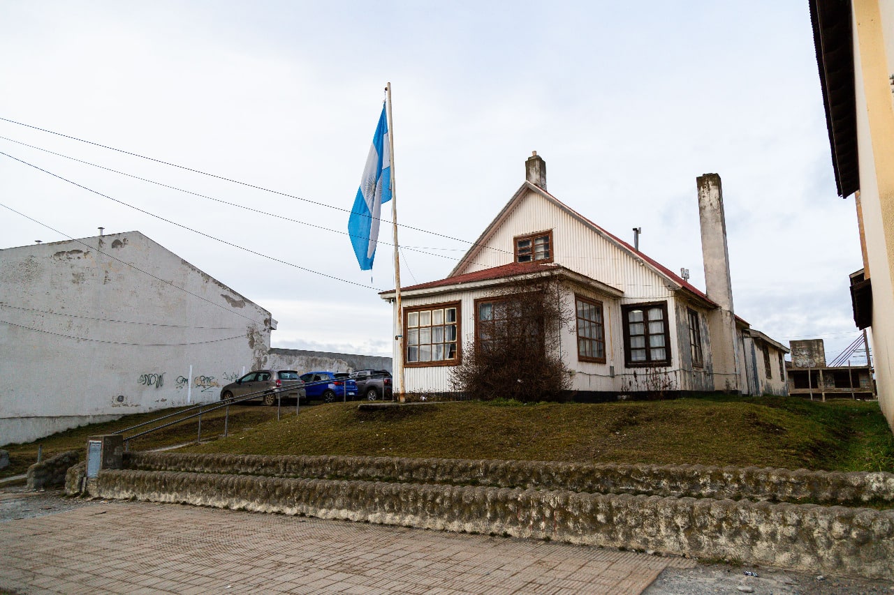 photo 2022 09 02 12 40 48