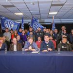 photo 2022 09 02 16 38 28