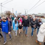 photo 2022 09 02 18 18 16