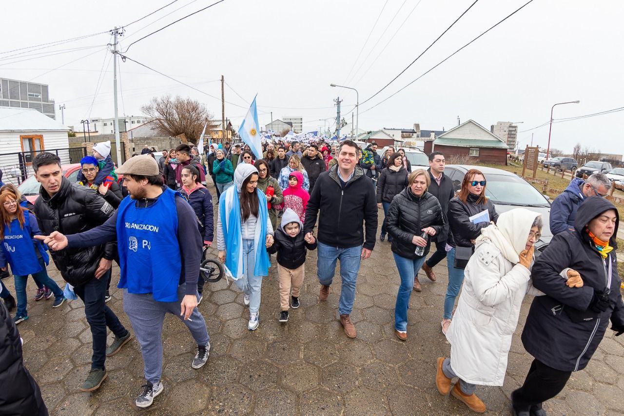 photo 2022 09 02 18 18 16