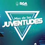 photo 2022 09 03 13 12 48