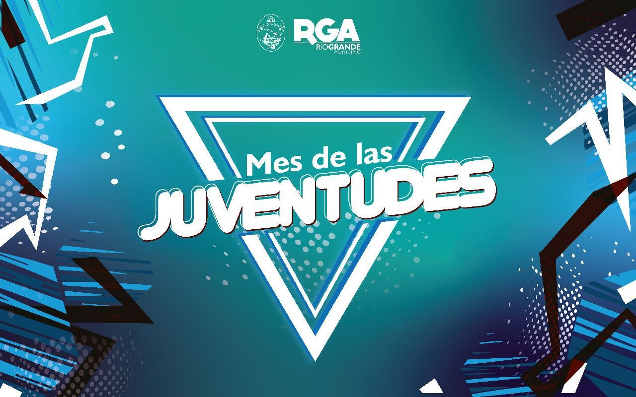 photo 2022 09 03 13 12 48