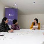 photo 2022 09 03 13 14 35