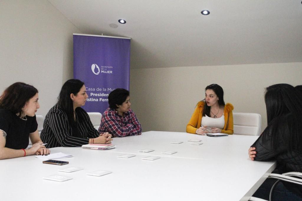 photo 2022 09 03 13 14 35