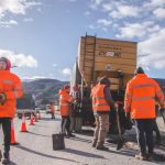 photo 2022 09 03 13 19 16